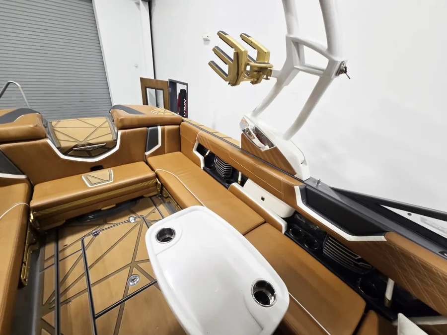 2016-nautique-g25-146025-image6.webp
