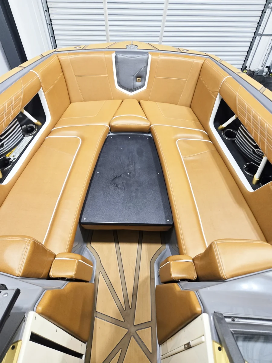 2016-nautique-g25-146025-image8.webp