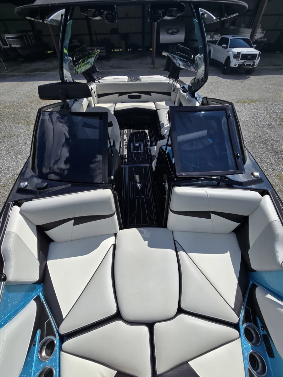 2018-centurion-fi23-146026-image1.webp