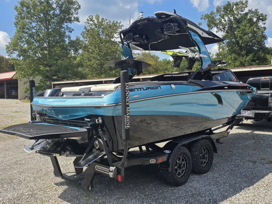 2018-centurion-fi23-146026-image3.webp