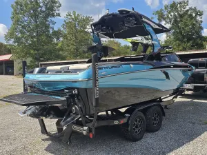 2018-centurion-fi23-146026-image3.webp
