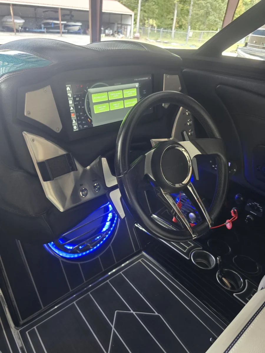 2018-centurion-fi23-146026-image7.webp