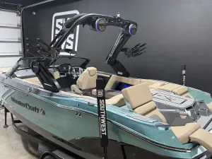 2024-mastercraft-x22-146027-image12.webp