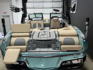 2024-mastercraft-x22-146027-image13.webp