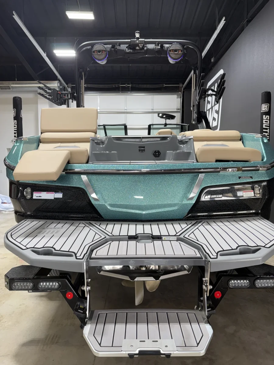 2024-mastercraft-x22-146027-image14.webp