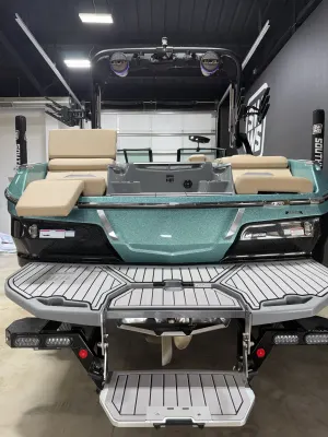 2024-mastercraft-x22-146027-image14.webp