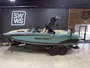 2024-mastercraft-x22-146027-image2.webp
