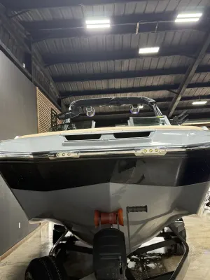 2024-mastercraft-x22-146027-image3.webp