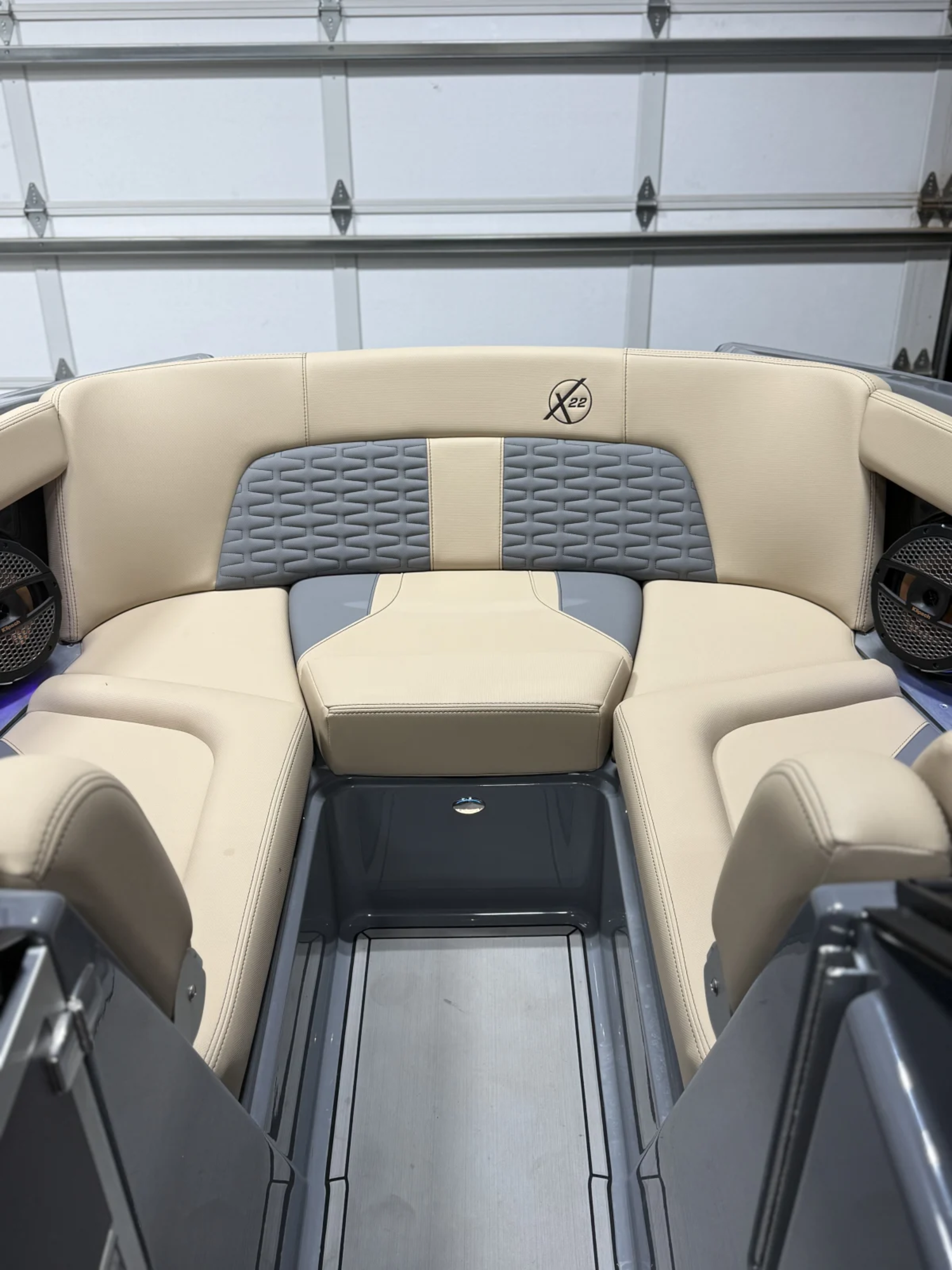 2024 MasterCraft