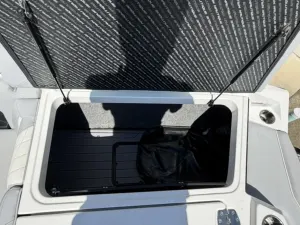 2022-nautique-s23-146028-image6.webp