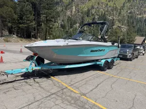 2026-mastercraft-xt23-146031-image0.webp