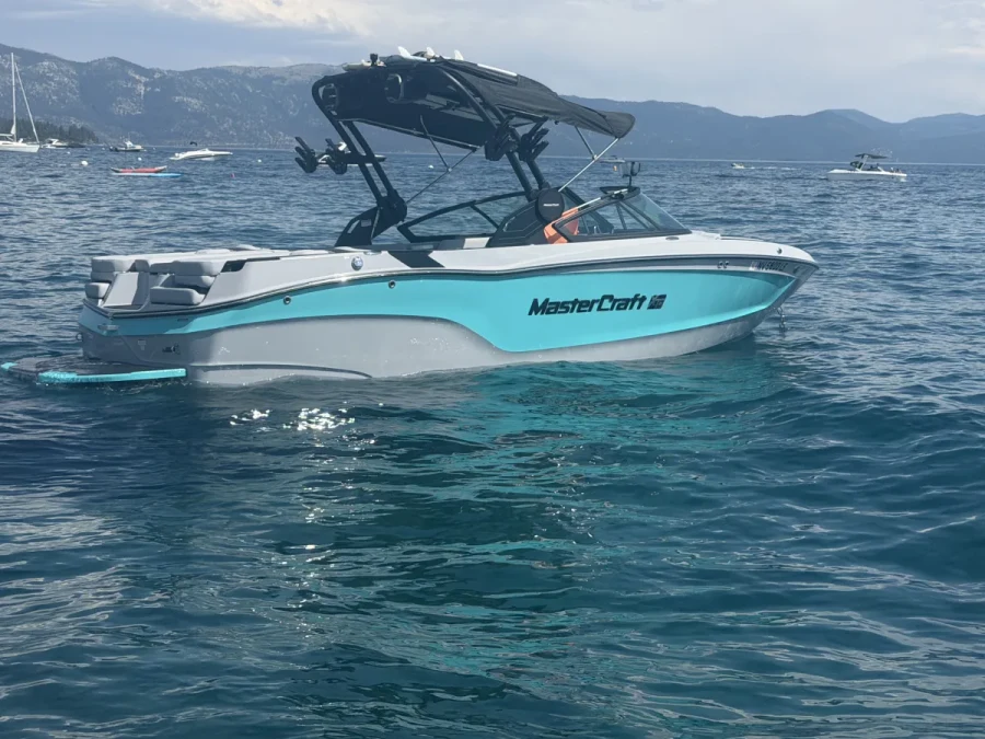 2026-mastercraft-xt23-146031-image1.webp