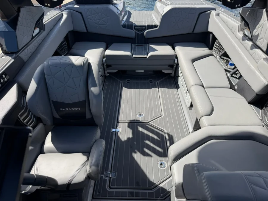 2022-nautique-g23-paragon-146033-image3.webp