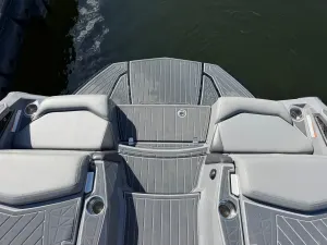 2022-nautique-g23-paragon-146033-image4.webp
