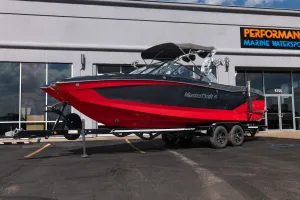 2021-mastercraft-x26-146038-image0.webp