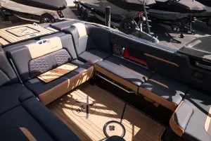 2021-mastercraft-x26-146038-image10.webp