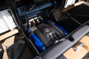 2021-mastercraft-x26-146038-image12.webp