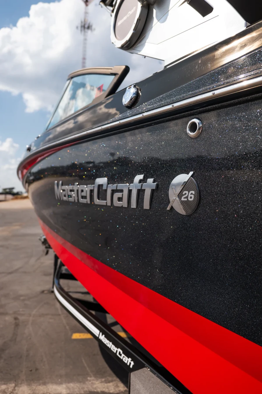 2021-mastercraft-x26-146038-image14.webp