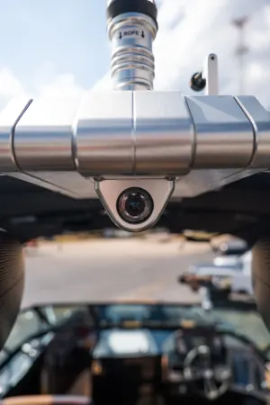 2021-mastercraft-x26-146038-image22.webp