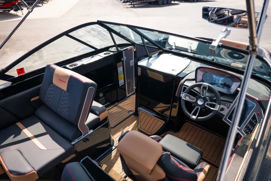2021-mastercraft-x26-146038-image25.webp