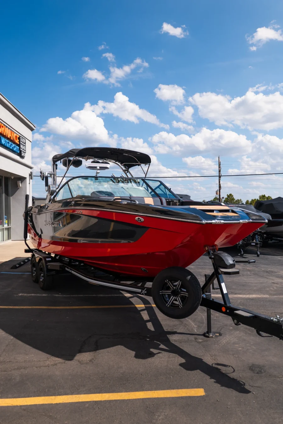 2021-mastercraft-x26-146038-image26.webp