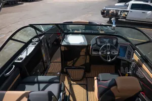 2021-mastercraft-x26-146038-image27.webp