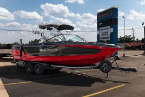 2021-mastercraft-x26-146038-image3.webp
