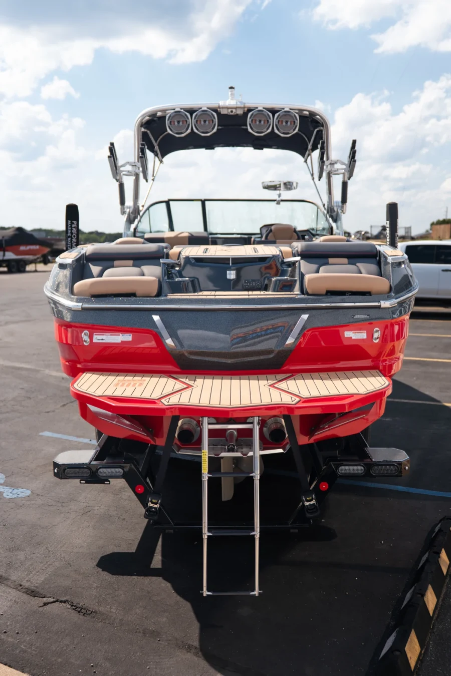2021-mastercraft-x26-146038-image5.webp