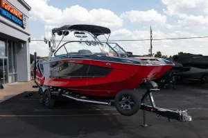 2021-mastercraft-x26-146038-image8.webp