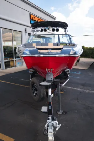 2021-mastercraft-x26-146038-image9.webp