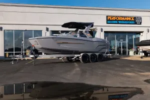 2027-mastercraft-x24-146039-image0.webp