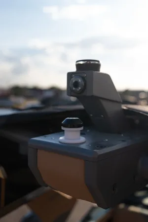 2027-mastercraft-x24-146039-image13.webp