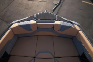 2027-mastercraft-x24-146039-image16.webp