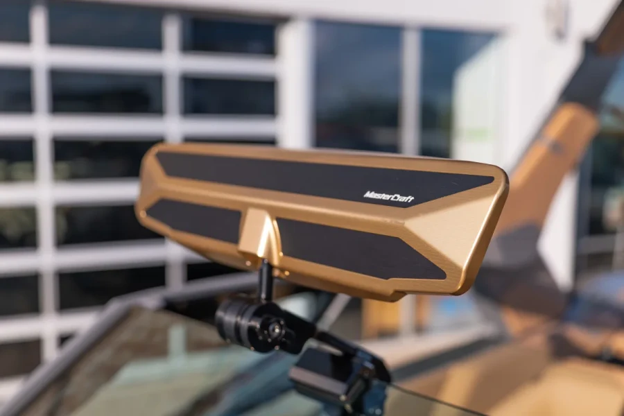 2027-mastercraft-x24-146039-image22.webp