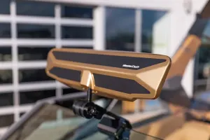 2027-mastercraft-x24-146039-image22.webp