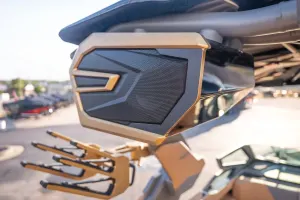 2027-mastercraft-x24-146039-image24.webp