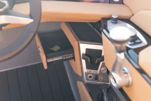 2027-mastercraft-x24-146039-image27.webp