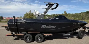 2025-malibu-wakesetter-23-lsv-146041-image5.webp