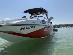 2023-supra-se-146045-image0.webp