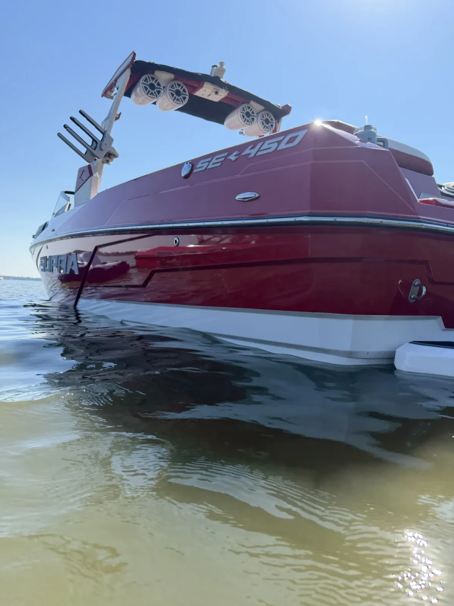 2023-supra-se-146045-image3.webp