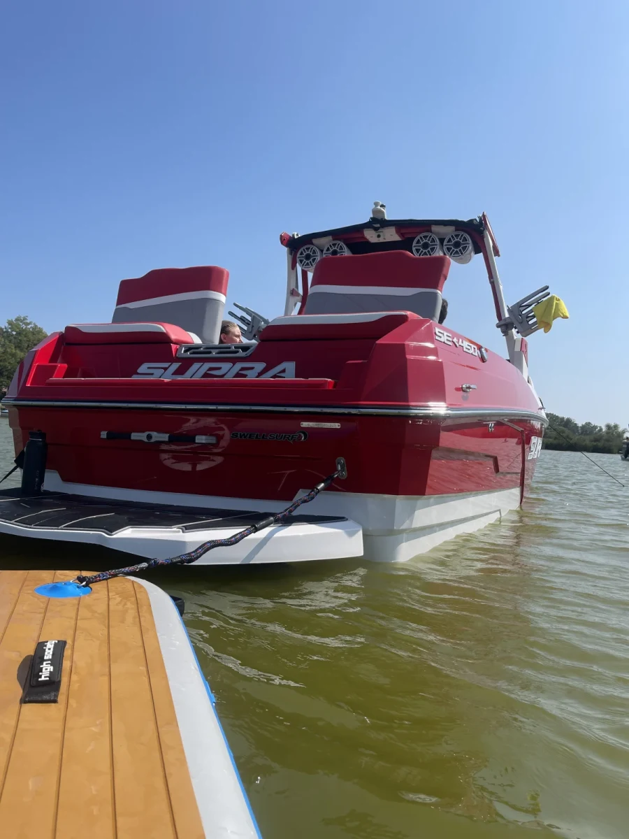 2023-supra-se-146045-image7.webp