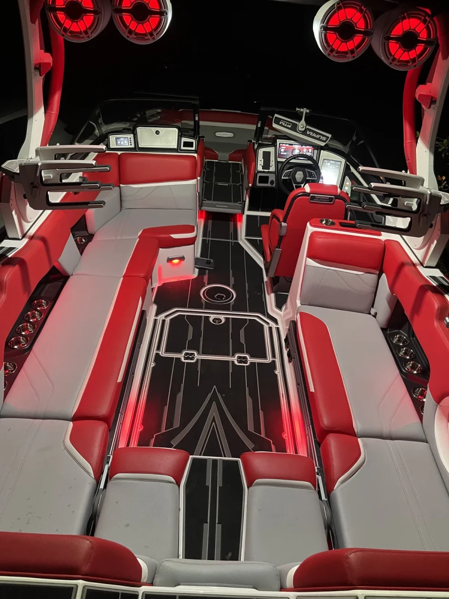 2023-supra-se-146045-image9.webp