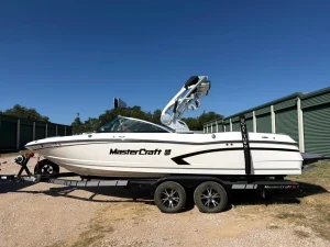 2014-mastercraft-x30-140772-image1.webp