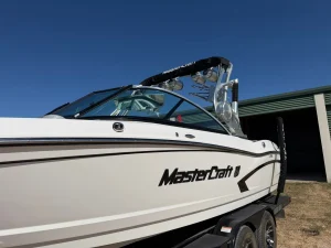 2014-mastercraft-x30-140772-image2.webp