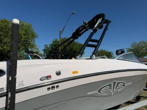 2003-nautique-air-nautique-226-142605-image2.webp