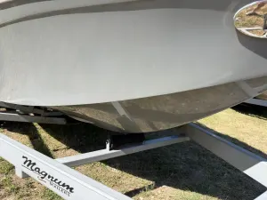 2003-nautique-air-nautique-226-142605-image3.webp
