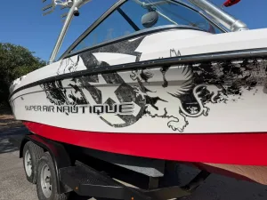 2008-nautique-super-air-nautique-210-144465-image3.webp
