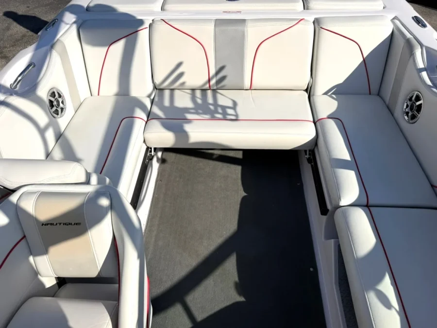 2008-nautique-super-air-nautique-210-144465-image8.webp