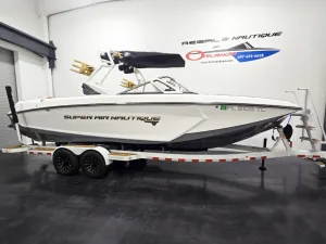 2016-nautique-g25-146025-image0.webp