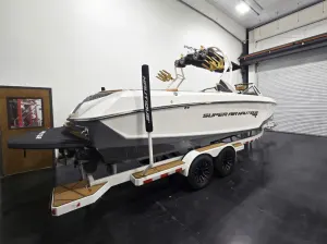 2016-nautique-g25-146025-image1.webp
